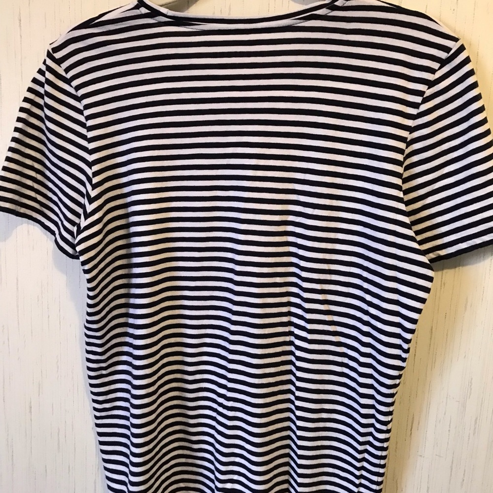 Everlane Cotton Crew